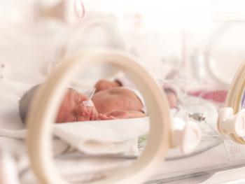 Was ist der Nestschutz bei Neugeborenen?