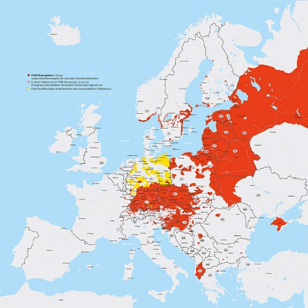 FSME Europa