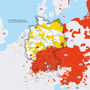 FSME Deutschland